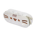 Пенал м'який YES PH-30 Pusheen