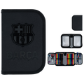 Пенал Kite FC Barcelona з наповненням