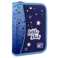 Пенал YES 533612 Little Star