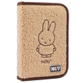 Пенал YES 533750 Miffy Bunny