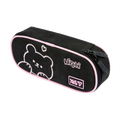 Пенал-бокс YES 533762 Bearberry