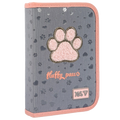 Пенал YES 533866 Cute Paws