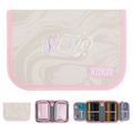 Пенал Kite K26-622H-1 Dazzlin