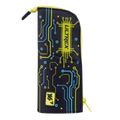 Пенал-підставка YES 531196 Ultrex