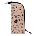Пенал-підставка YES 532906 by ANDRE TAN
