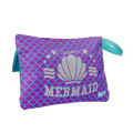 Пенал-органайзер YES 532955 Mermaid
