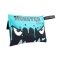 Пенал-органайзер YES 532958 Monster