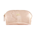 Пенал-косметичка YES 532991 Rose Gold