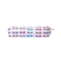 Пенал-косметичка YES 532998 Fancy