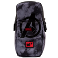 Пенал-підставка YES 533256 Marvel Avengers