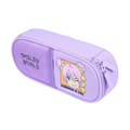 Пенал-бокс YES 533779 Smiley World Anime