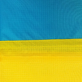 Прапор України 90×140 см ріпстоп