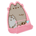 Підставка для книг YES Pusheen
