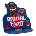 Підставка для книжок YES Ninja