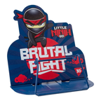 Підставка для книжок YES Ninja