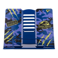 Підставка для книжок YES Jurassic World