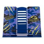 Підставка для книжок YES Jurassic World