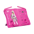 Підставка для книжок YES Barbie