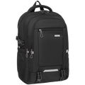 Рюкзак SAFARI 355L
