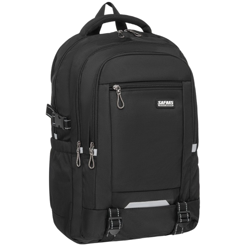 Рюкзак SAFARI 355L