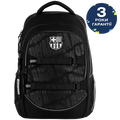 Рюкзак Kite Education 727L FC Barcelona