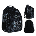 Рюкзак GoPack Teens 162L-4