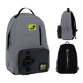 Рюкзак Kite Education teens 949L
