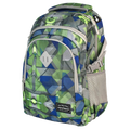 Рюкзак JO/Joypack Predator