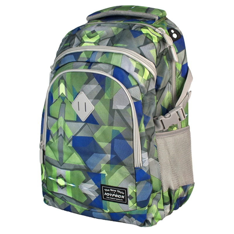 Рюкзак JO/Joypack Predator