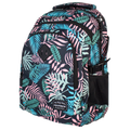 Рюкзак JO/Joypack Tropical