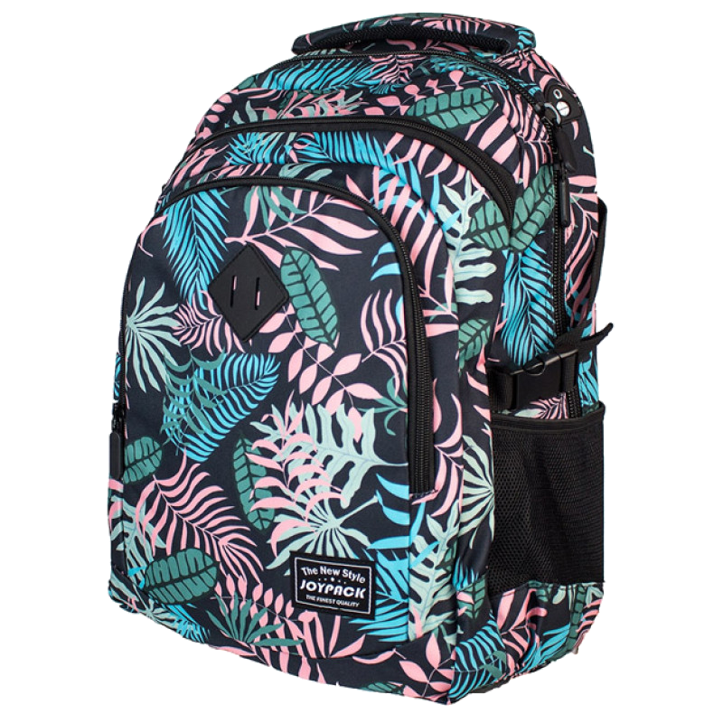 Рюкзак JO/Joypack Tropical
