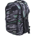 Рюкзак JO/Joypack Finish