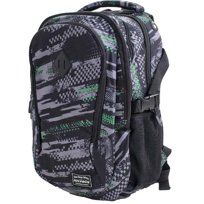 Рюкзак JO/Joypack Finish