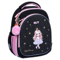 Рюкзак YES S-109S Little Princess