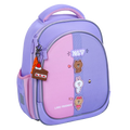Рюкзак YES S-109S Line Friends