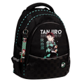 Рюкзак YES TS-52 Demon Slayer Tanjiro