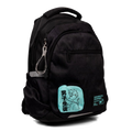 Рюкзак YES TS-54 My Anime