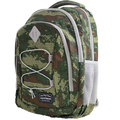 Рюкзак JO/Joypack Камуфляж