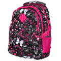 Рюкзак JO/Joypack Butterfly