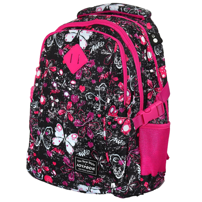 Рюкзак JO/Joypack Butterfly
