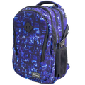 Рюкзак JO/Joypack City