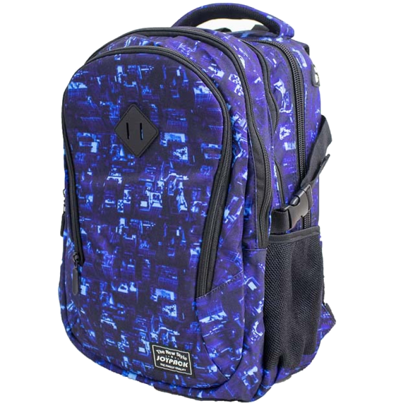 Рюкзак JO/Joypack City