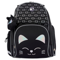 Рюкзак YES S-100 Smiling Cats