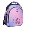 Рюкзак YES S-109 Cute Unicorn