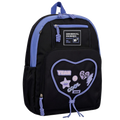 Рюкзак YES TS-115 Cool
