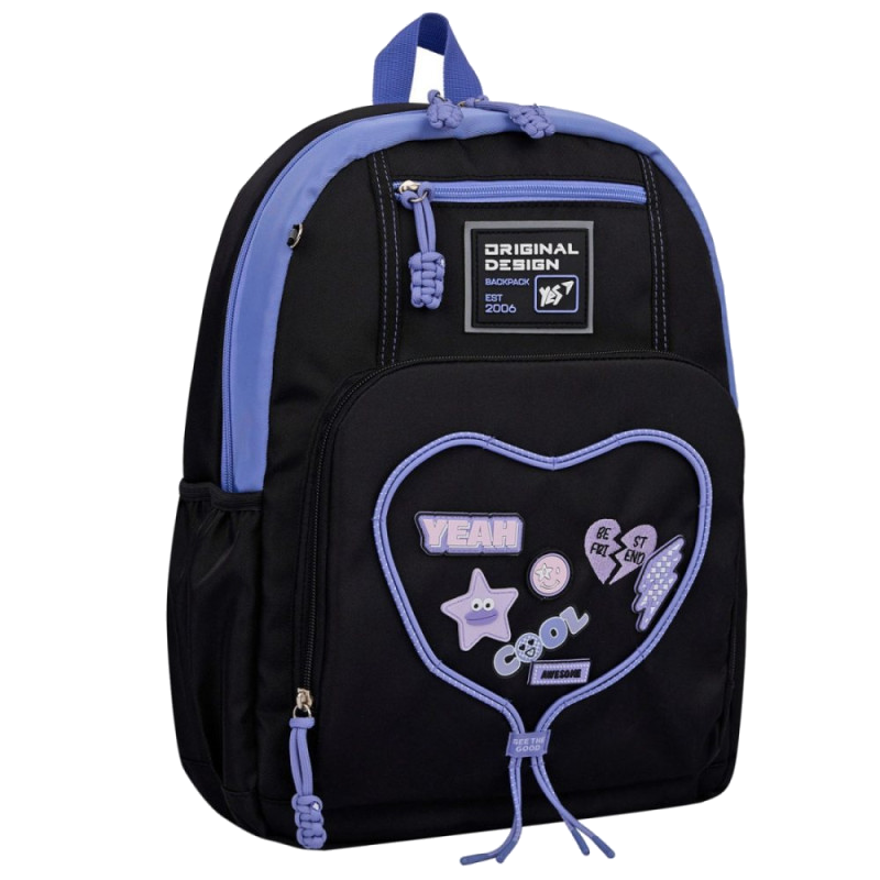 Рюкзак YES TS-115 Cool