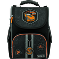 Рюкзак Kite Education Burn Out LED