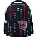 Рюкзак Kite Education Transformers