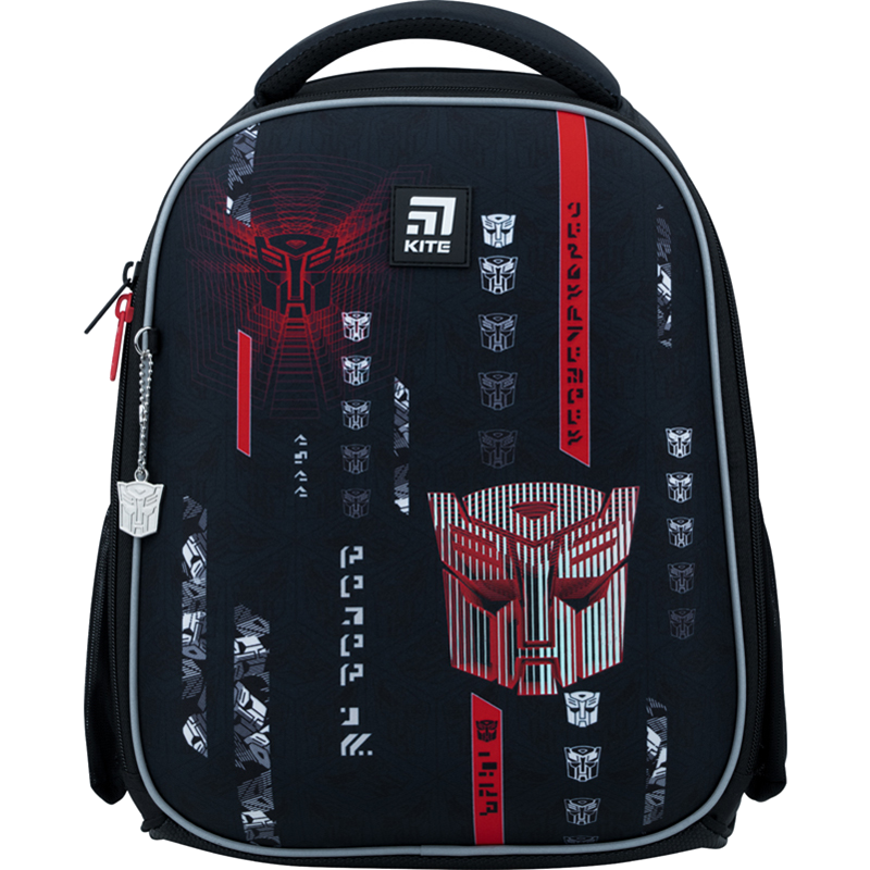 Рюкзак Kite Education Transformers