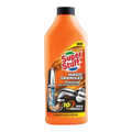 Засіб для прочищення труб Super Stuff в гранулах 800 г